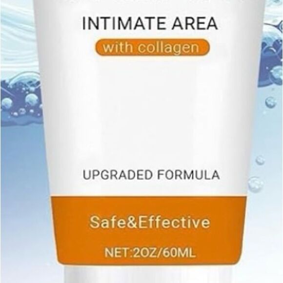LOVOOD Dark Spot Corrector Cream with Collagen NEW - Picture 3 of 7